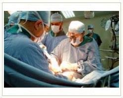 Slider image (6) Specialty Hospital